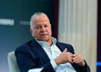 metlen:-h-επανεκκίνηση-του-προγράμματος-buyback-έως-10%-και-η-διανομή-μερίσματος-στο-επίκεντρο-της-ΓΣ