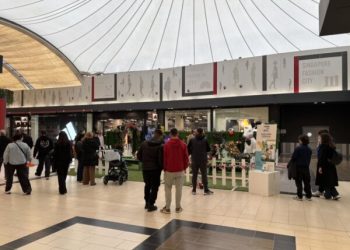 Ανοιξιάτικες-στιγμές-γεμάτες-δώρα,-φαντασία-και-εμπειρίες-στο-fashion-city-outlet