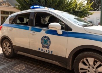 Σύλληψη-καταζητούμενου-για-απόπειρα-ανθρωποκτονίας-στην-Πάτρα