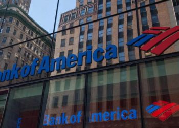 bofa:-Επιδεινώθηκαν-οι-προσδοκίες-των-επενδυτών-για-την-παγκόσμια-οικονομία,-καθοριστικός-ο-ρόλος-των-τιμών-ενέργειας