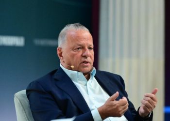 metlen:-h-επανεκκίνηση-του-προγράμματος-buyback-έως-10%-και-η-διανομή-μερίσματος-στο-επίκεντρο-της-Γενικής-Συνέλευσης