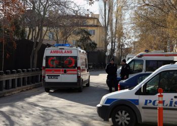 Νέα-επίθεση-σε-σχολείο-στην-Τουρκία-–-Πληροφορίες-για-νεκρούς-και-τραυματίες