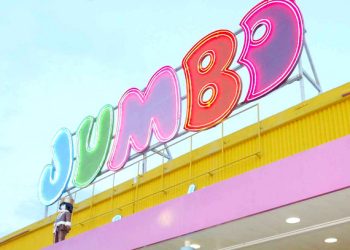 Όμιλος-jumbo:-Ανοδικά-οι-πωλήσεις-το-πρώτο-τρίμηνο-–-Ορατές-οι-επιπτώσεις-λόγω-Μέσης-Ανατολής-στην-αγορά-της-Κύπρου