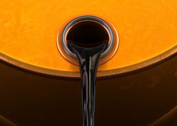 Ραγδαία-πτώση-για-την-τιμή-του-πετρελαίου-μετά-την-ανακοίνωση-κατάπαυσης-του-πυρός-–-Παραμένουν-οι-ανησυχίες-για-την-προσφορά