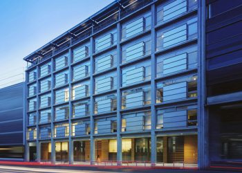 ΓΕΚ-ΤΕΡΝΑ:-Καθαρά-κέρδη-147-εκατ.-ευρώ-το-2025-–-Άνοδος-48,1%