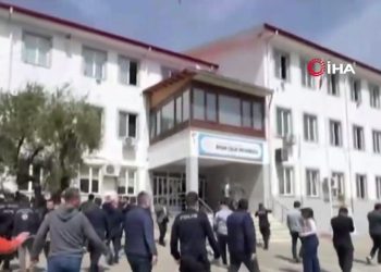 Τουρκία:-Μακελειό-από-επίθεση-σε-σχολείο-–-Νεκροί-και-δεκάδες-τραυματίες