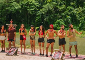 survivor:-Ένας-Αθηναίος-αποχωρεί-από-το-παιχνίδι-πριν-την-Ένωση