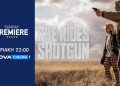 Δράση-και-αδρεναλίνη-με-«she-rides-shotgun»-στη-ζώνη-sunday-premiere-της-nova!