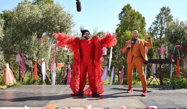 «Το-Παιδί»:-Απόψε-ο-akylas-κάνει-άνω-κάτω-το-Νεοχώρι-–-Μη-χάσετε-το-μεγάλο-γλέντι