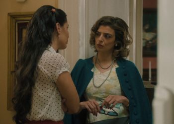 «Το-Σπίτι-Δίπλα-στο-Ποτάμι»:-Η-προειδοποίηση-του-Τάκη-ταράζει-βαθιά-την-Ασπασία