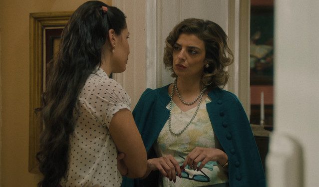 «Το-Σπίτι-Δίπλα-στο-Ποτάμι»:-Η-προειδοποίηση-του-Τάκη-ταράζει-βαθιά-την-Ασπασία