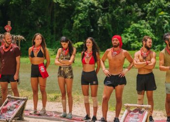 survivor:-Απόψε-ένα-μέλος-των-«Αθηναίων»-θα-φύγει-–-Είναι-η-τελευταία-αποχώρηση-πριν-από-την-Ένωση