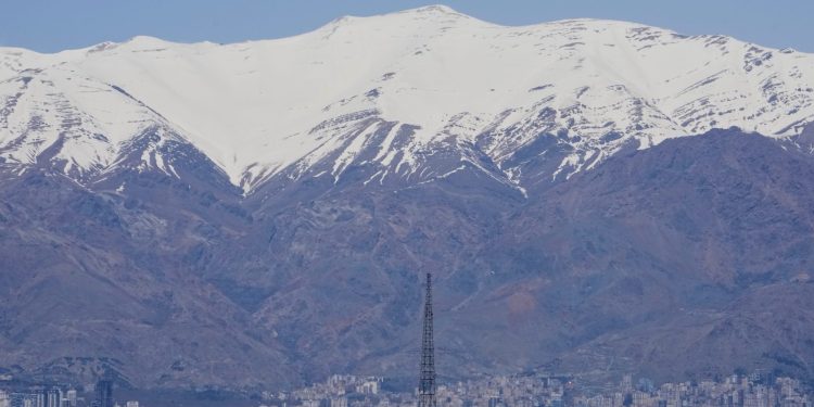ΥΠΕΞ-Ιράν:-Πιθανόν-να-φιλοξενήσουμε-πακιστανική-αντιπροσωπεία-σήμερα-σε-συνέχεια-των-συνομιλιών-στο-Ισλαμαμπάντ