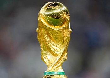 Αποχώρησε-ο-τεχνικός-διευθυντής-της-ομοσπονδίας-των-ΗΠΑ-δύο-μήνες-πριν-το-Μουντιάλ