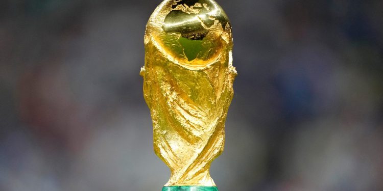 Αποχώρησε-ο-τεχνικός-διευθυντής-της-ομοσπονδίας-των-ΗΠΑ-δύο-μήνες-πριν-το-Μουντιάλ