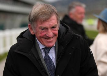 Νταλγκλίς:-«Θα-είναι-ανόητοι-στην-ομοσπονδία-αν-δεν-ανανεώσουν-το-συμβόλαιο-του-Κλαρκ»