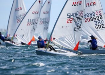 Η-πανελλήνια-πρόκριση-της-για-την-Εθνική-ομάδα-Όπτιμιστ