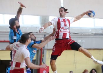 Το-πρόγραμμα-των-ημιτελικών-στα-πλέι-οφ-της-Α1-Χάντμπολ-Ανδρών