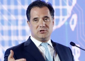 Γεωργιάδης:-Είχα-προειδοποιήσει-πρώτος-ότι-η-Κωνσταντοπούλου-δεν-θέλει-να-γίνει-η-δίκη-των-Τεμπών