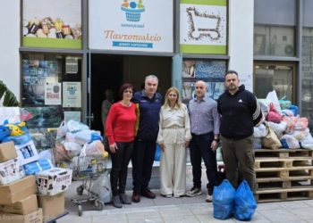 Φιλανθρωπικό-τουρνουά-ποδοσφαίρου-για-τη-στήριξη-του-Κοινωνικού-Παντοπωλείου-του-Δήμου-Λαρισαίων