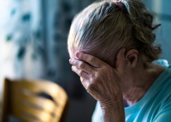 Είχαν-μετατρέψει-διαμέρισμα-σε-δομή-φιλοξενίας-ηλικιωμένων-στο-Ρέθυμνο,-απομακρύνθηκαν-έξι-άτομα