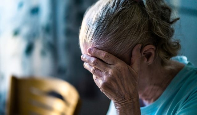 Είχαν-μετατρέψει-διαμέρισμα-σε-δομή-φιλοξενίας-ηλικιωμένων-στο-Ρέθυμνο,-απομακρύνθηκαν-έξι-άτομα