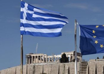 Ποιοι-συμμετέχουν-στην-ομάδα-εργασίας-εν-όψει-της-ελληνικής-Προεδρίας-της-ΕΕ-το-2027