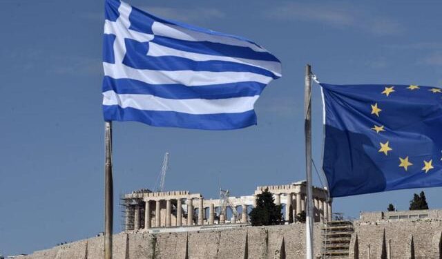 Ποιοι-συμμετέχουν-στην-ομάδα-εργασίας-εν-όψει-της-ελληνικής-Προεδρίας-της-ΕΕ-το-2027