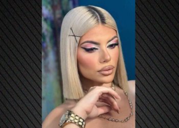 Για-ανθρωποκτονία-δια-παραλείψεως-διώκονται-οι-3-για-τον-θάνατο-της-Μυρτώς,-ισχυρίστηκαν-στο-ΕΚΑΒ-ότι-περνούσαν-τυχαία-από-το-σημείο-που-βρέθηκε-νεκρή-η-19χρονη