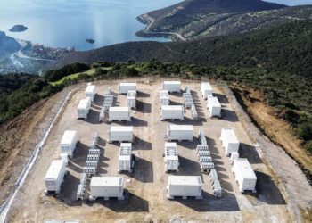 more:-Σε-λειτουργία-εισέρχονται-τρία-από-τα-πρώτα-έργα-αποθήκευσης-ηλεκτρικής-ενέργειας-στην-Ελλάδα