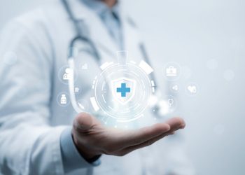 Έρευνα-της-ΕΛΣΤΑΤ:-Με-χρόνιο-πρόβλημα-υγείας-το-24%-των-Ελλήνων-πολιτών-–-Τα-ποσοστά-και-τα-νοσήματα