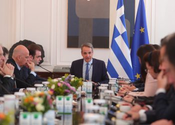 Τι-προβλέπει-το-σχέδιο-της-κυβέρνησης-για-τις-νέες-επιδοτήσεις-στο-ρεύμα-τον-Μάιο