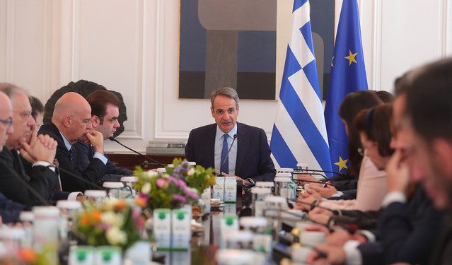 Τι-προβλέπει-το-σχέδιο-της-κυβέρνησης-για-τις-νέες-επιδοτήσεις-στο-ρεύμα-τον-Μάιο