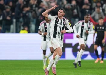 200-εκατομμύρια-και-πέντε-«βαριά»-ονόματα:-tο-σχέδιο-Κομολί-για-τη-νέα-Γιουβέντους