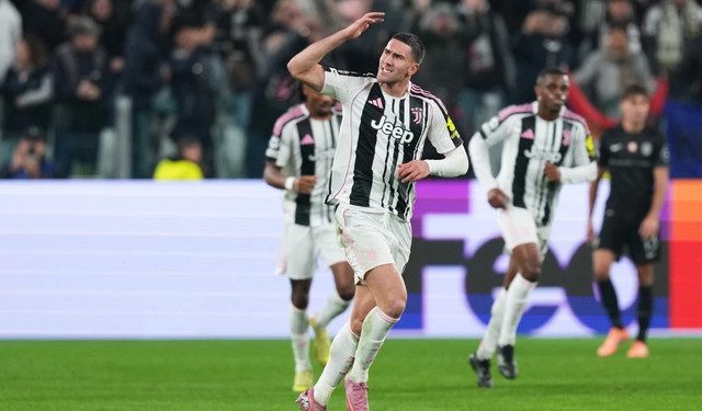 200-εκατομμύρια-και-πέντε-«βαριά»-ονόματα:-tο-σχέδιο-Κομολί-για-τη-νέα-Γιουβέντους