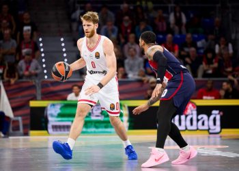 Γουόκαπ-για-το-θέμα-του-διαβατηρίου-του:-«Ήταν-ανόητο-για-μένα,-πολύ-περήφανος-που-είμαι-Έλληνας-πολίτης»