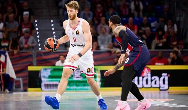 Γουόκαπ-για-το-θέμα-του-διαβατηρίου-του:-«Ήταν-ανόητο-για-μένα,-πολύ-περήφανος-που-είμαι-Έλληνας-πολίτης»