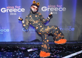 eurovision-2026:-Υποχώρησε-ο-akylas-στα-στοιχήματα-–-Ποιες-χώρες-ξεπέρασαν-την-Ελλάδα