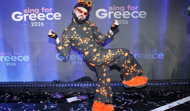 eurovision-2026:-Υποχώρησε-ο-akylas-στα-στοιχήματα-–-Ποιες-χώρες-ξεπέρασαν-την-Ελλάδα