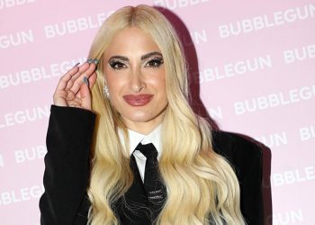 Ιωάννα-Τούνη:-«Η-υπόθεση-για-το-revenge-porn-είναι-σαν-να-εκδικάζεται-από-την-αρχή»,-είπε-η-δικηγόρος-των-καταδικασθέντων-μετά-την-έφεση