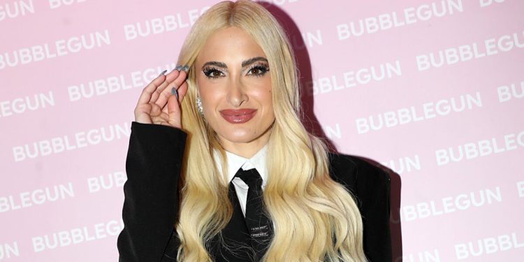 Ιωάννα-Τούνη:-«Η-υπόθεση-για-το-revenge-porn-είναι-σαν-να-εκδικάζεται-από-την-αρχή»,-είπε-η-δικηγόρος-των-καταδικασθέντων-μετά-την-έφεση