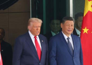 Τραμπ:-Ο-πρόεδρος-της-Κίνας-θα-μου-δώσει-μία-θερμή-αγκαλιά-που-ανοίγω-μόνιμα-τα-Στενά-του-Ορμούζ