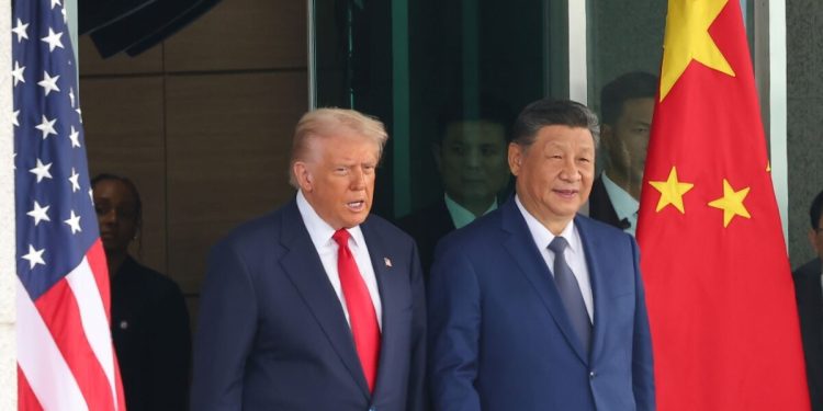 Τραμπ:-Ο-πρόεδρος-της-Κίνας-θα-μου-δώσει-μία-θερμή-αγκαλιά-που-ανοίγω-μόνιμα-τα-Στενά-του-Ορμούζ