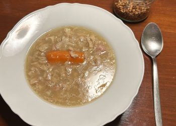 Έλληνοτουρκική-κόντρα-για-τον-πατσά:-«Τον-σέρβιρε-η-Πηνελόπη»-–-«Υπήρχε-στην-Κωνσταντινούπολη-από-τον-17ο-αιώνα»