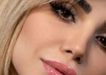 Μπίτα-Χεμάτι:-Η-πρώτη-γυναίκα-διαδηλώτρια-που-θα-εκτελέσει-το-Ιράν