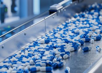 Φαρμακοβιομηχανία:-Τα-3-«αγκάθια»-στο-νέο-επενδυτικό-clawback-που-φέρνει-«απέναντι»-ελληνικές-και-πολυεθνικές-βιομηχανίες