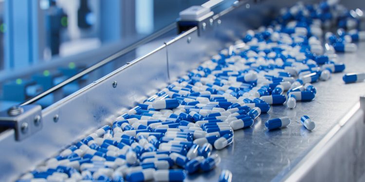 Φαρμακοβιομηχανία:-Τα-3-«αγκάθια»-στο-νέο-επενδυτικό-clawback-που-φέρνει-«απέναντι»-ελληνικές-και-πολυεθνικές-βιομηχανίες