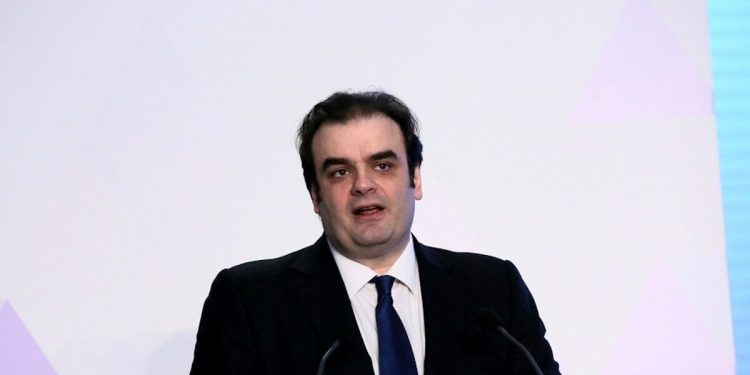 Πιερρακάκης-στο-cnbc:-Κίνδυνος-για-τη-μεγαλύτερη-ενεργειακή-κρίση-στην-ιστορία-λόγω-Μέσης-Ανατολής