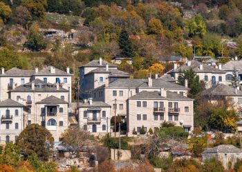 Διακοπές-στο-βουνό:-Πρόταση-του-bloomberg-που-δίνει-«ψήφο-εμπιστοσύνης»-στην-Ελλάδα-εν-όψει-του-καυτού-καλοκαιριού-λόγω-θερμοκρασιών-και-τιμών