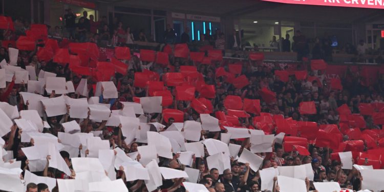 Ερυθρός-Αστέρα-και-Παρτίζαν-δέθηκαν-βαριά-τιμωρία-από-τη-euroleague-για-τα-επεισόδια-στο-μεταξύ-τους-ντέρμπι